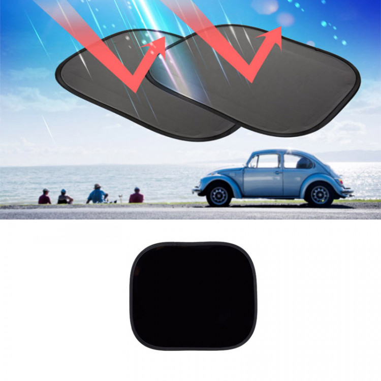 add_8805341 000007_20191205_382850.jpg